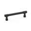 Emtek Jasper Bar Cabinet Pull-1821915290-1861140434