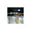 Painted Mountains - Reproduction-296210796-296210797-296210795