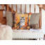 Coussin European European Shorthair-112679492