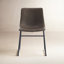 Ensemble de 2 chaises de salle à manger Anke-94808731