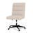 Deerfield Desk Chair-128920911