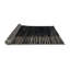 Tapis abstrait moderne 4895-745015479