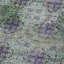 Jeté en sherpa Addison-113696116