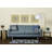 Clairevale Chenille Abstract Indoor Rug-1351429719