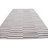 Arzilla Striped Indoor Rug-687321183