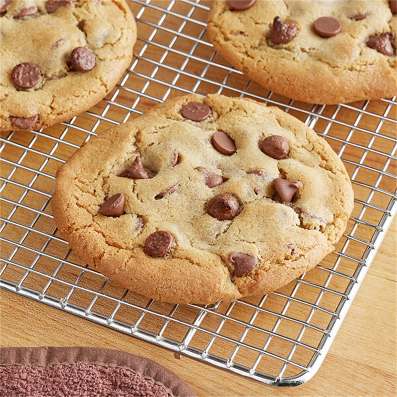 Chocolat au lait Ghirardelli .8M. WS-40842244
