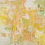 I See Well Painting by Irina Gorbman