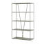 Étagère NeedWant-61508600-101883611
