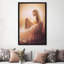 « angelic », impression sur toile-33104938-72398164-72398158