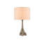 Lampe de table Cotswold