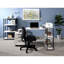 Armoire Desk