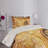 Eclectic Polyester Coverlet-41888763