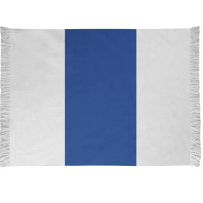 Chenille Indoor Rug