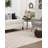 Sabrina Soto Havana Casa Rug-54823360