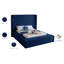Lit plateforme tapissier avec rangement Rick-1332455883-1332455873