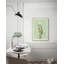 Hulanaut 1 Print by Jason Brueck-606120429