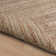 Kayleigh Hand Braided Area Rug