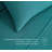 Washed Microfiber Bedding Microfiber Sheet Set-1222072426-1229256201