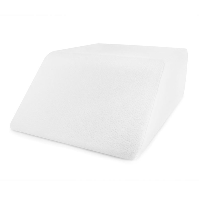  Coussin de soutien moyen