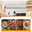 Accessoire de buffet