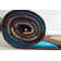 Mccampbell Performance Abstract Indoor Rug