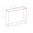 Barto 42'' Console Table-1938430494