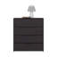 Commode 4 tiroirs-1251623687