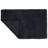 Marylee 2PC Cotton Bathroom Mat Set-Machine Washable Bath Mats for Bathroom, Kitchen, Laundry Room-411158553