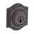 Venetian Bronze selected