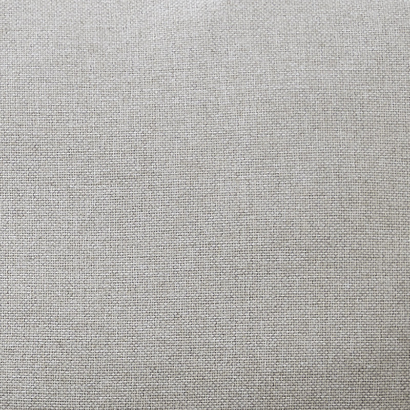 Chaise avec accoudoirs d'appoint, Polypropylène