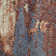 Jordan Delia Abstract Indoor Rug