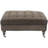Jaylon Upholstered Ottoman-2102089005