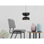 Fredson 1 - Light Bowl Pendant-516180234-516180235