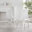 Eubanks 6 - Person Dining Set-1697626120
