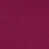 Grenadine selected