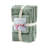 Sustainable Antimicrobial Bath Towel 6 Piece Set-465261409