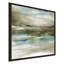 Riverbank par Carol Robinson - Peinture-1691953827-1691953850