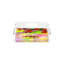 Mariposa Acrylic Rectangle Decorative Tray-856442498-833510665