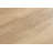 ADURA®Flex with Microban® Highland Oak 7.25" x 48" x 2.5mm Luxury Vinyl Plank-111974377
