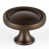 Chocolate Bronze is out of stock
