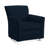 Buckley Upholstered Armchair-86490755-62394790