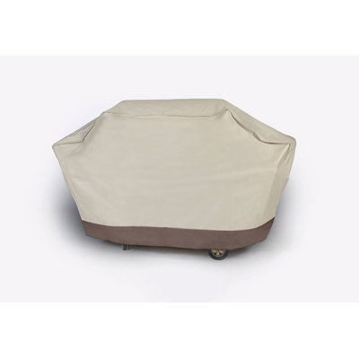Housse de barbecue Northlight