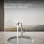 Purist® Bar Faucet with Accessories-4351030
