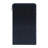 17 " Wide 2 Vertical Filing Cabinet-793274189