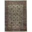 Chelsea One-of-a-Kind 8'10" X 12'3" Area Rug