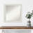 Josheph Flat Wall Mirror-1916082709-1916082706