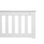 Patchway Bed-40551767