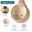 Ceramic Pot Planter-534234029-534234028