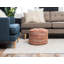 Tapis ivoire Rosamonde-31821439