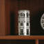 Small Vase-247079690